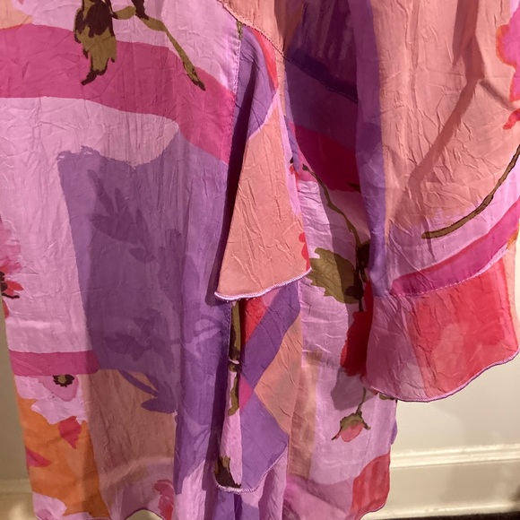 CLICK by Color Me Cotton Top - Picture 14 of 15